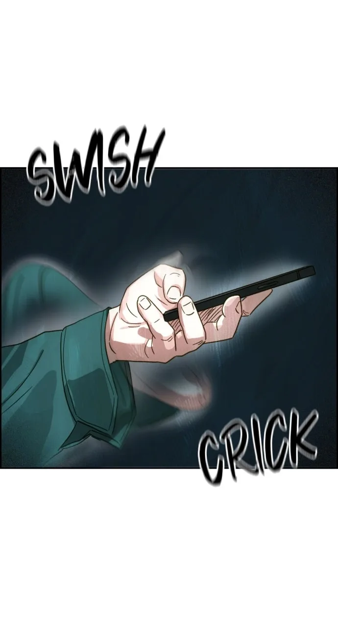 Day of Disaster Chapter 97 page 112