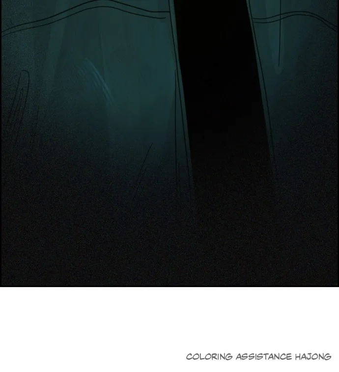Day of Disaster Chapter 97 page 114