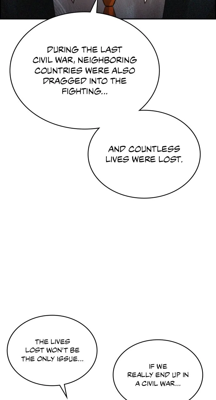 Day of Disaster Chapter 98 page 23