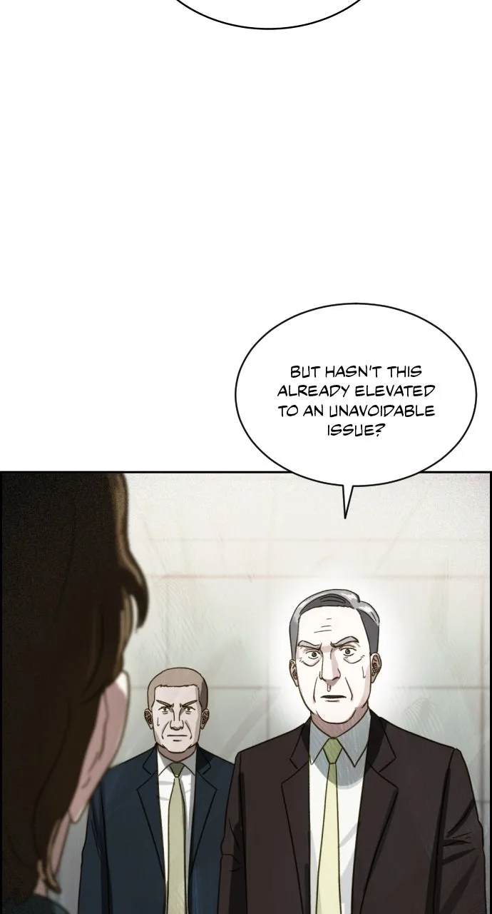 Day of Disaster Chapter 98 page 25