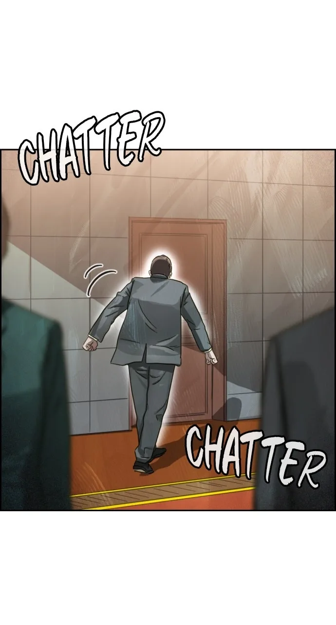 Day of Disaster Chapter 98 page 14