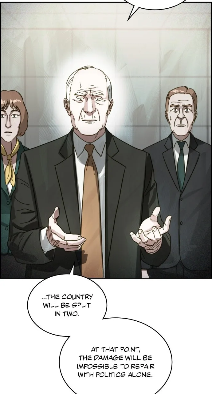 Day of Disaster Chapter 98 page 24