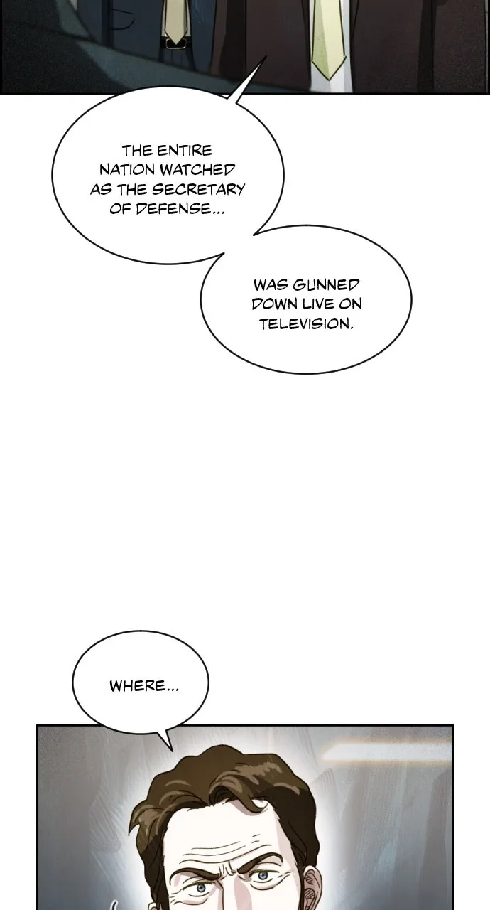 Day of Disaster Chapter 98 page 26
