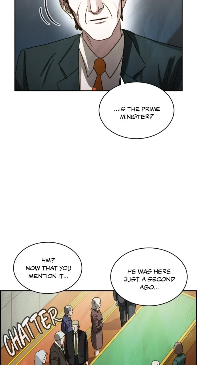 Day of Disaster Chapter 98 page 27