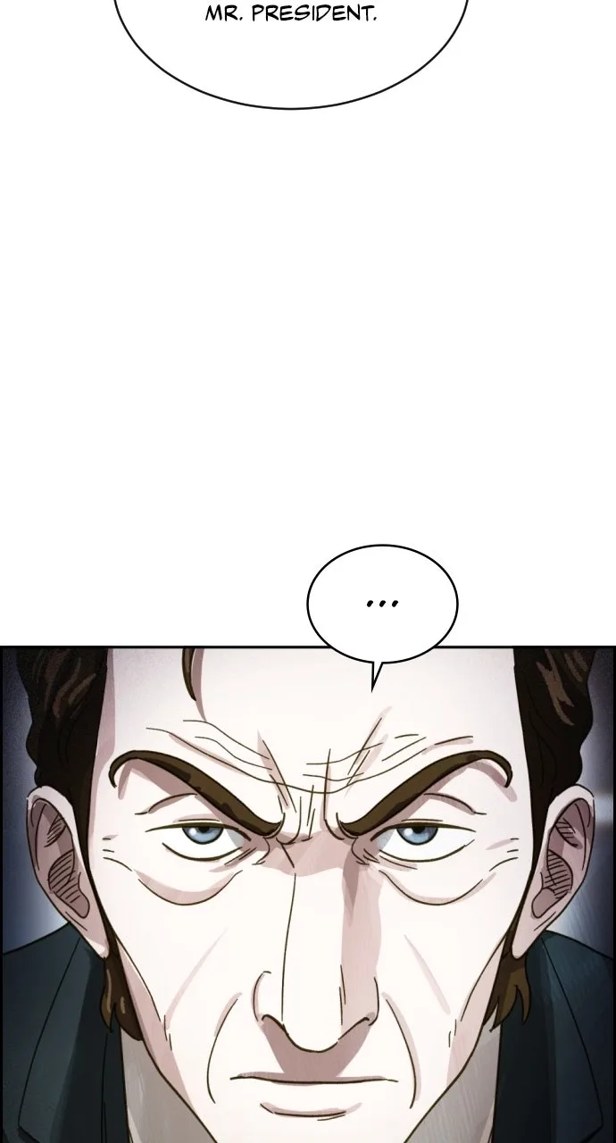 Day of Disaster Chapter 98 page 32