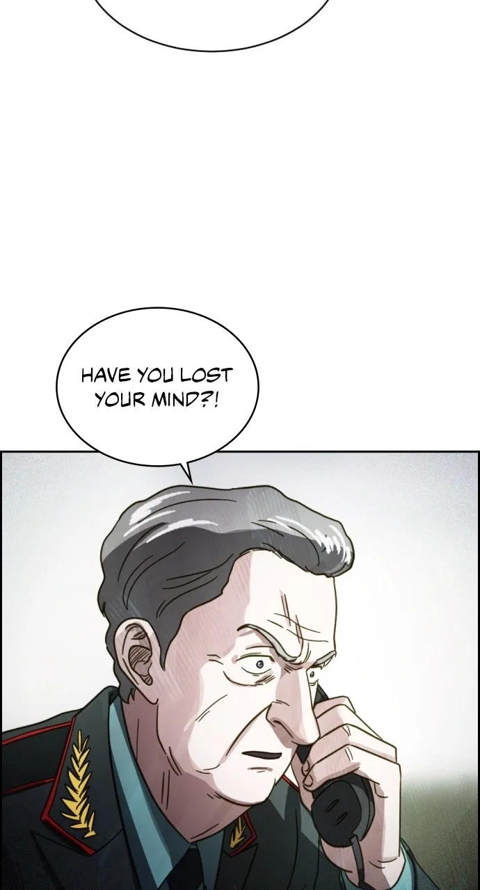 Day of Disaster Chapter 98 page 39