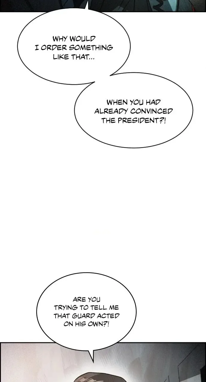Day of Disaster Chapter 98 page 40