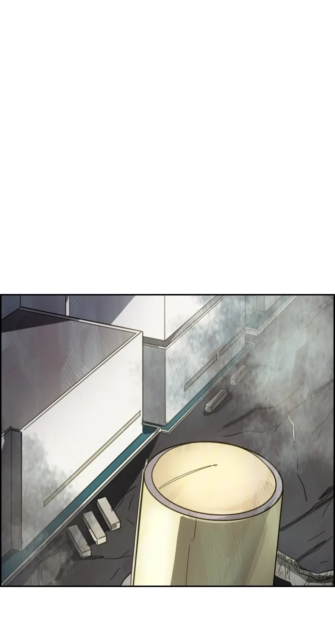 Day of Disaster Chapter 98 page 43