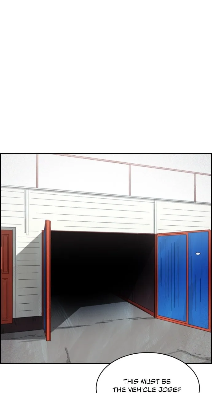Day of Disaster Chapter 98 page 44