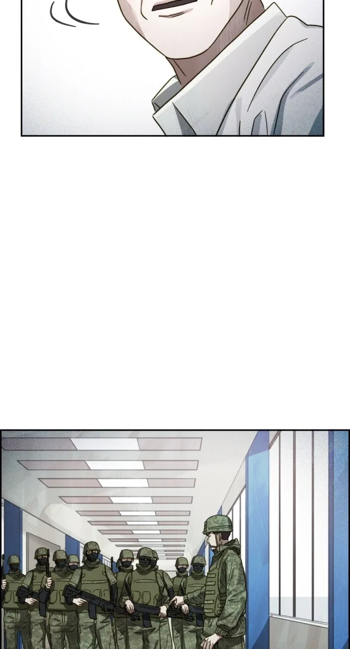 Day of Disaster Chapter 98 page 47