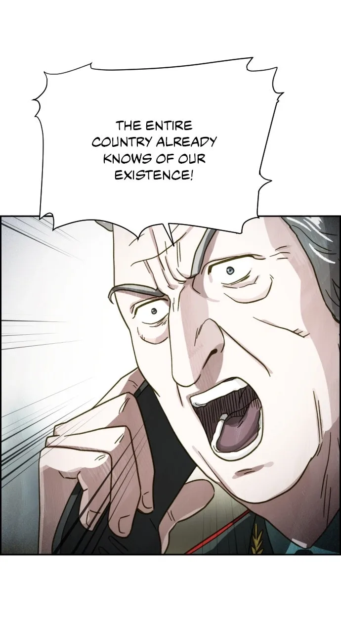 Day of Disaster Chapter 98 page 52