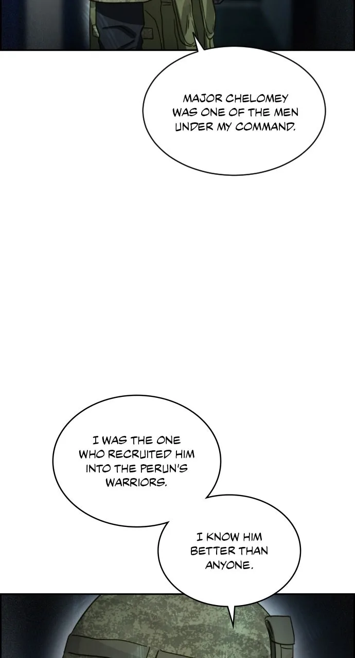 Day of Disaster Chapter 98 page 56