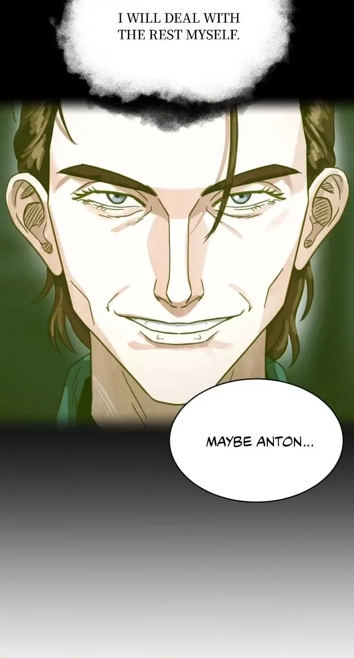 Day of Disaster Chapter 98 page 60