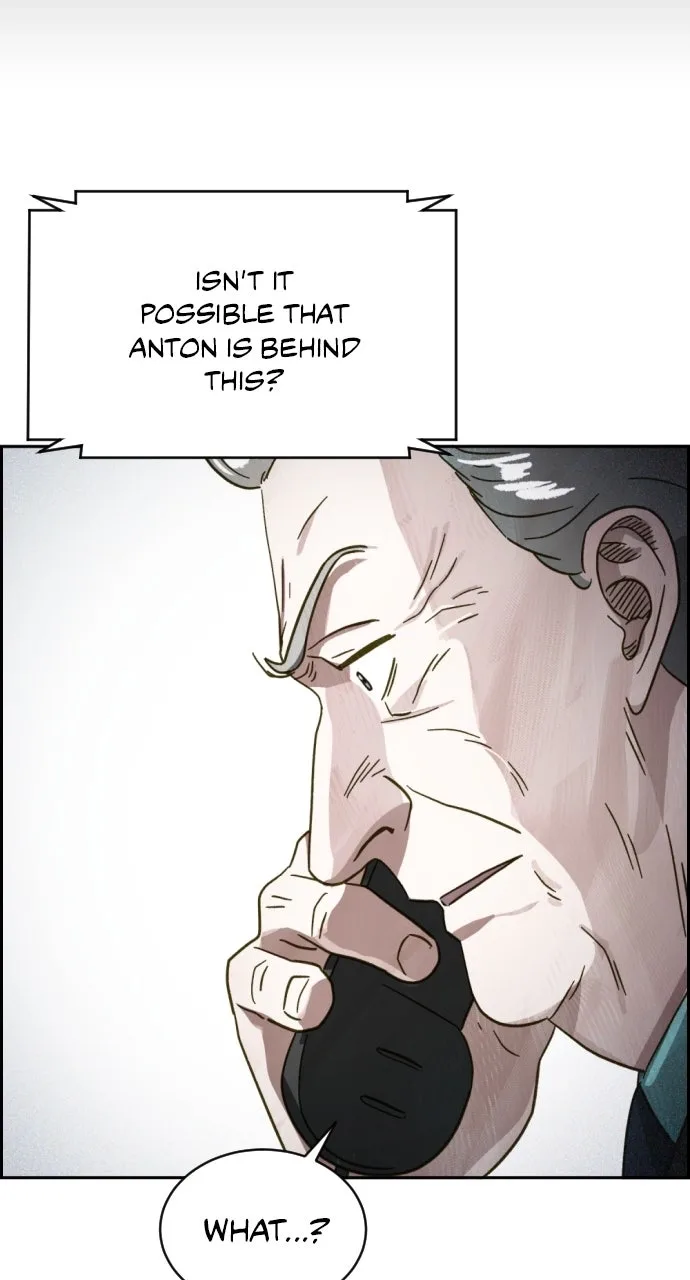 Day of Disaster Chapter 98 page 61