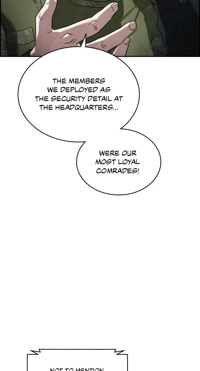 Day of Disaster Chapter 98 page 63