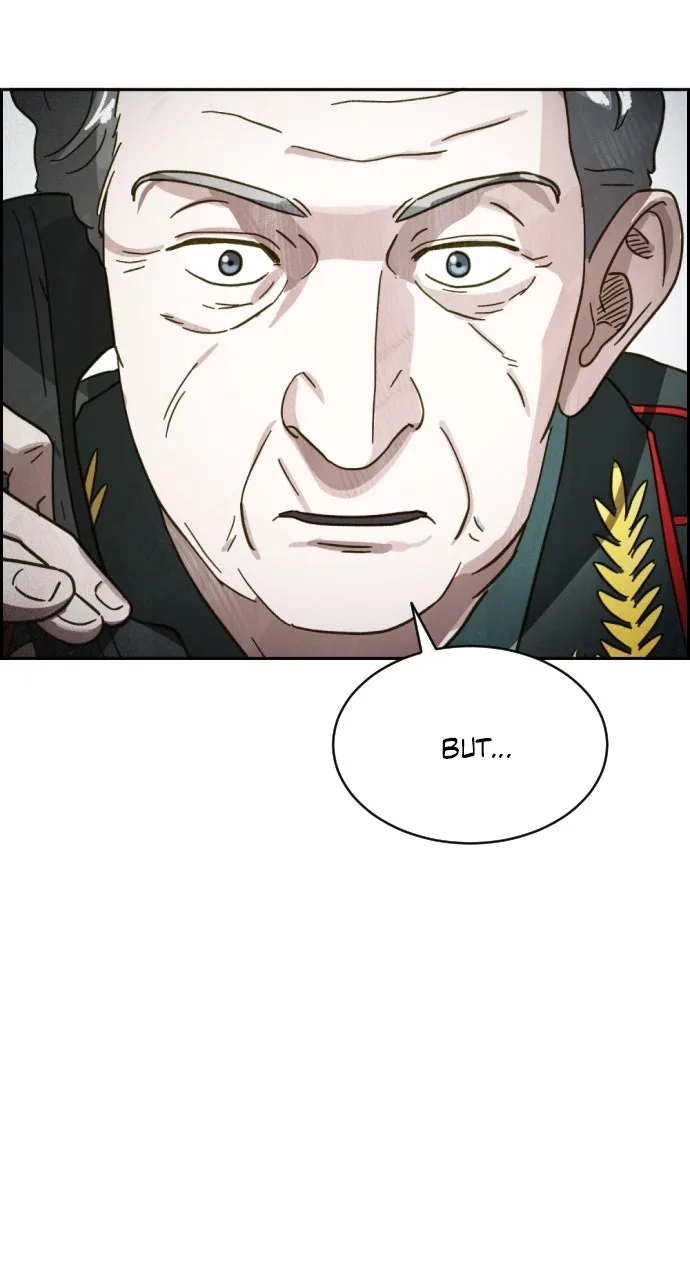 Day of Disaster Chapter 98 page 65