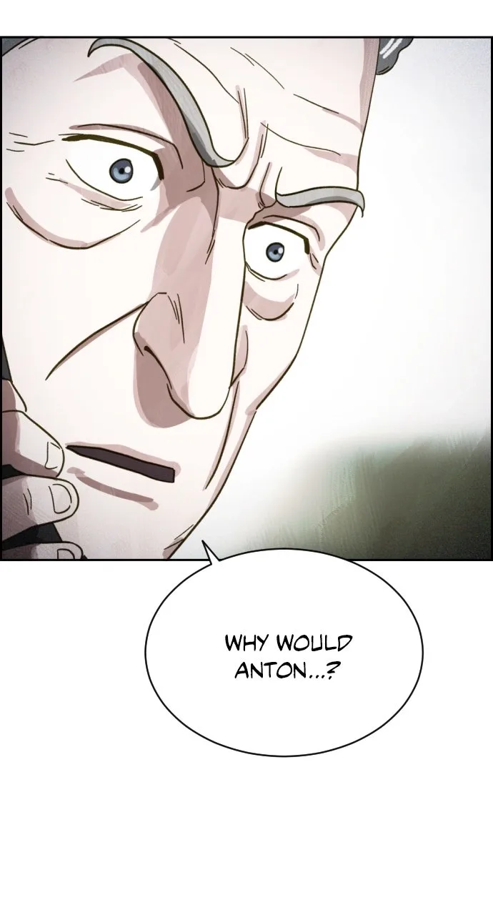 Day of Disaster Chapter 98 page 66