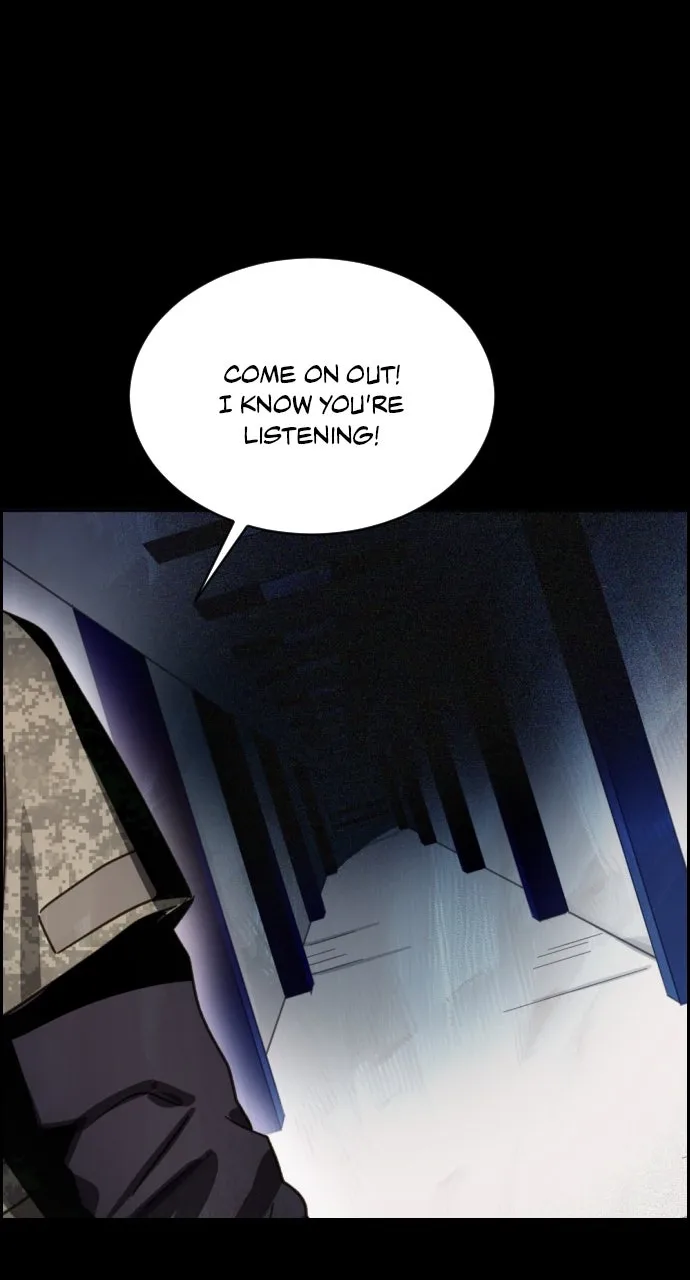 Day of Disaster Chapter 98 page 72