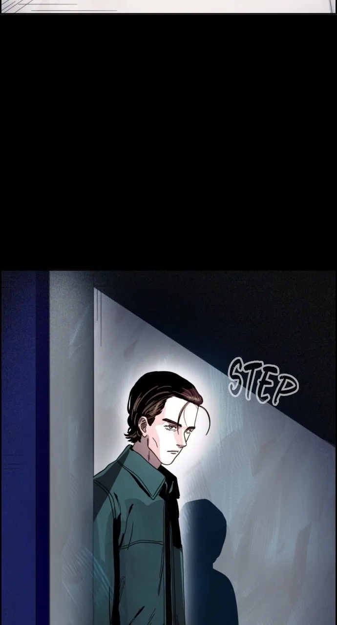 Day of Disaster Chapter 98 page 75