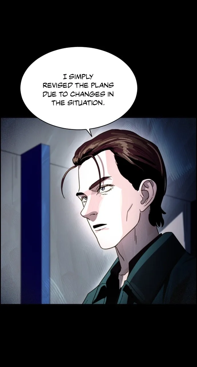 Day of Disaster Chapter 98 page 79