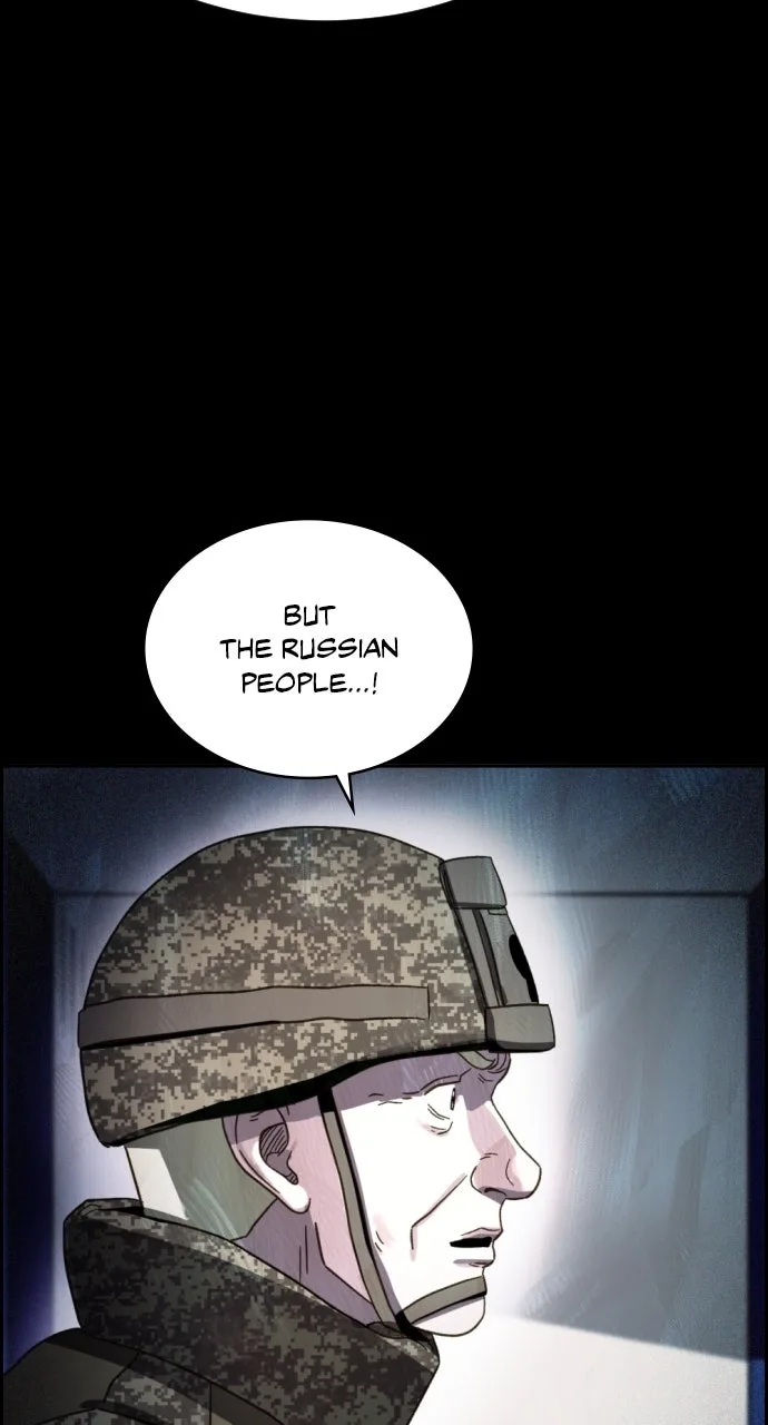 Day of Disaster Chapter 98 page 82