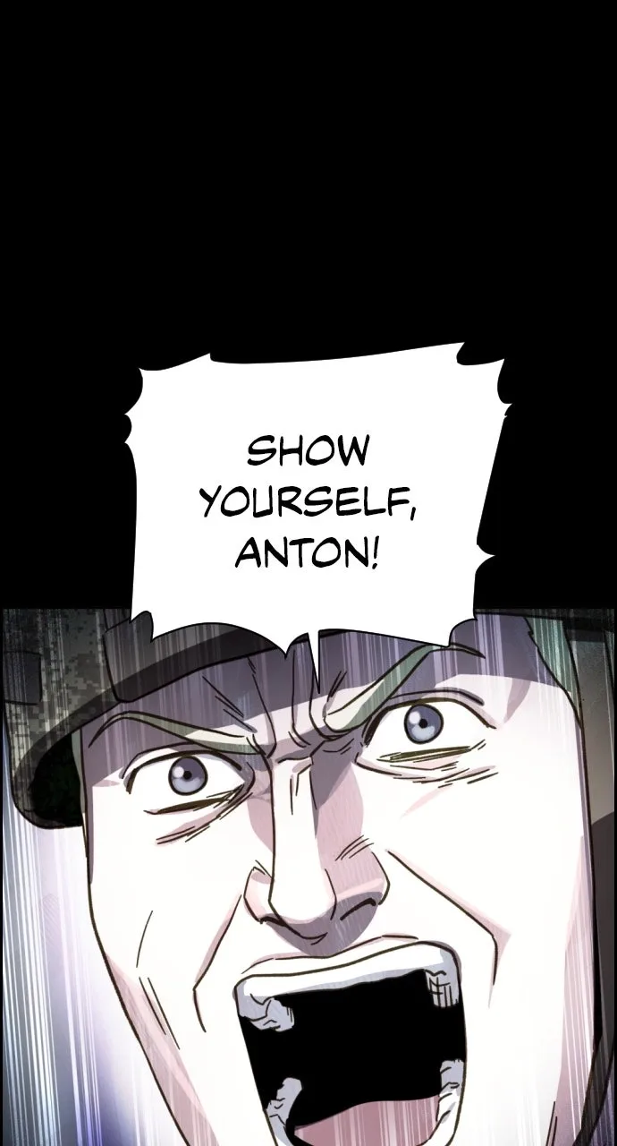 Day of Disaster Chapter 98 page 73