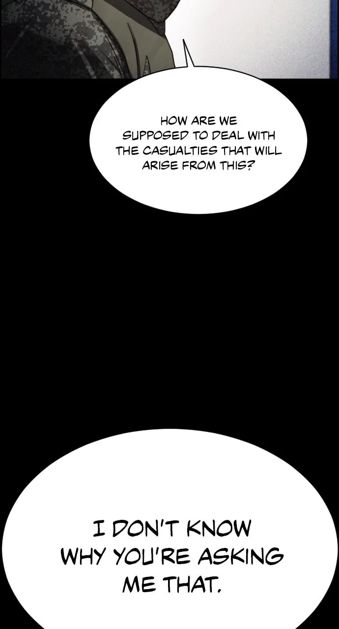 Day of Disaster Chapter 98 page 83