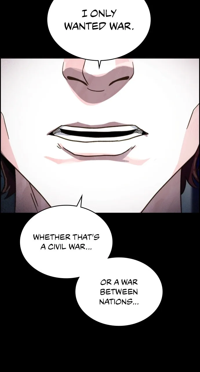 Day of Disaster Chapter 98 page 86