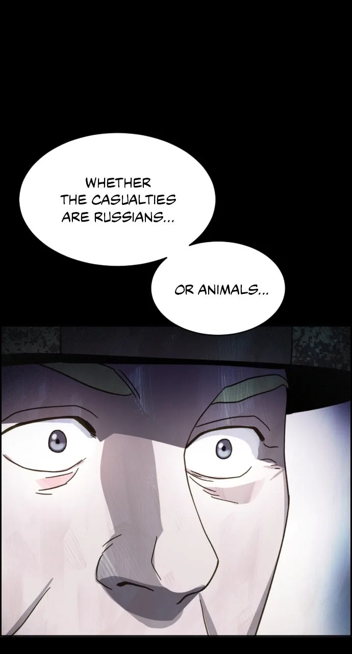 Day of Disaster Chapter 98 page 87