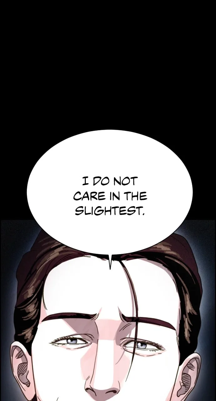 Day of Disaster Chapter 98 page 88