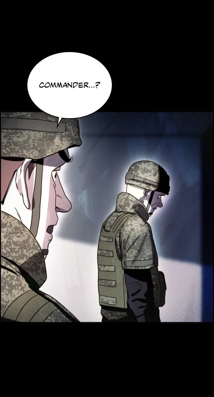 Day of Disaster Chapter 98 page 94