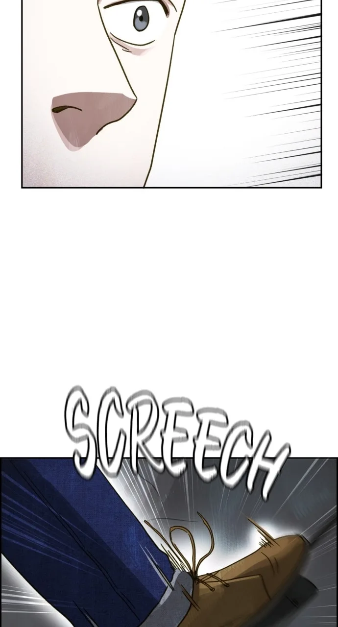 Day of Disaster Chapter 98 page 105