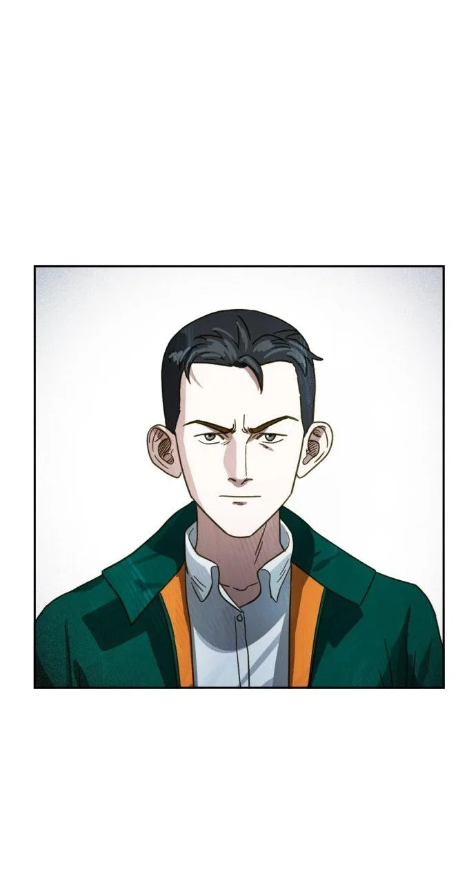 Day of Disaster Chapter 99 page 23