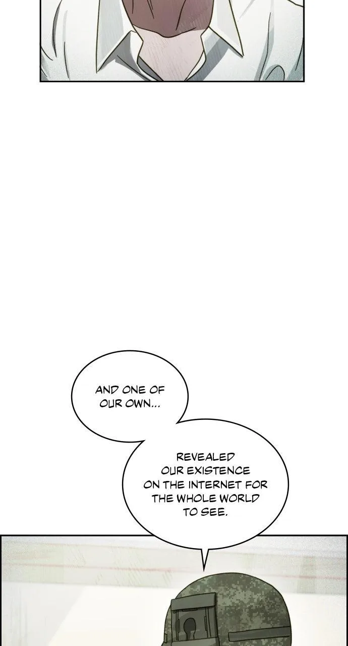 Day of Disaster Chapter 99 page 15