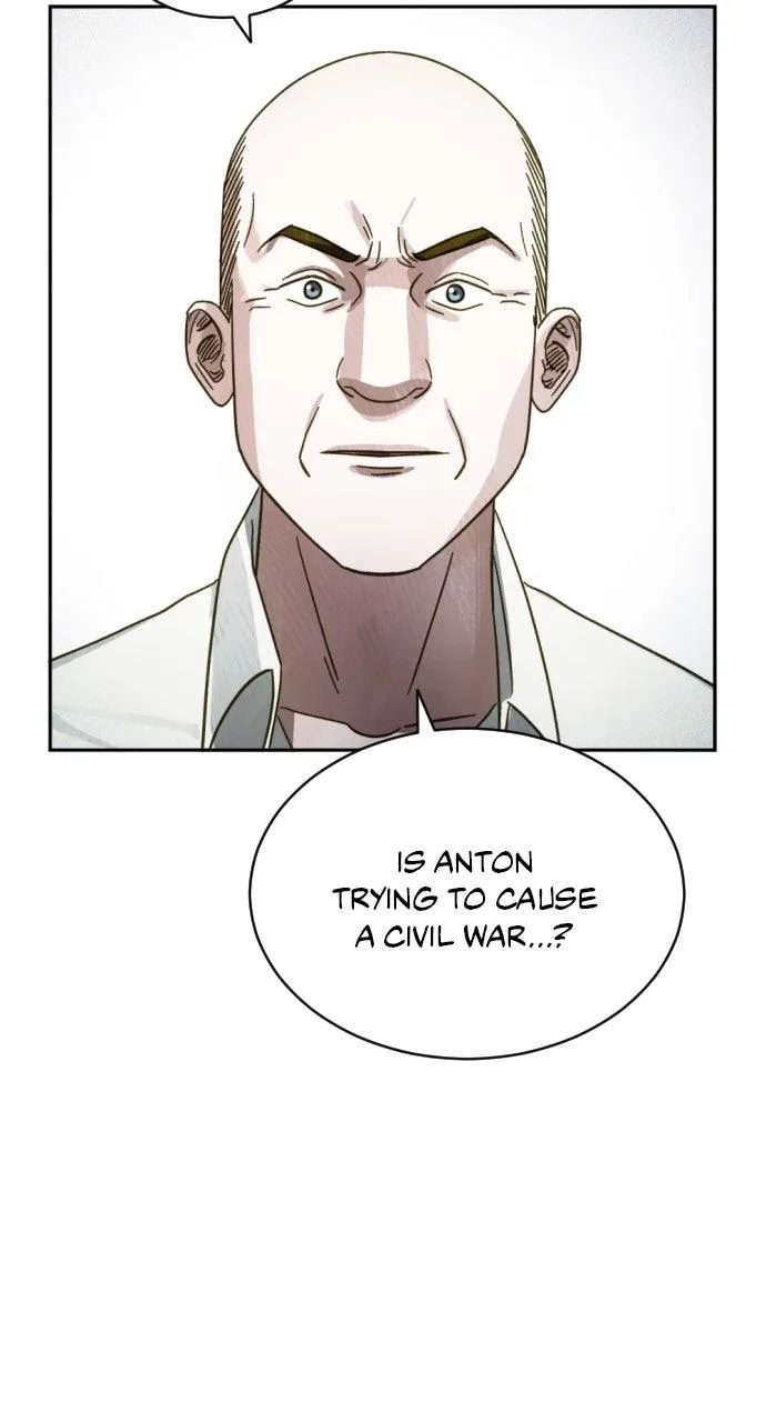 Day of Disaster Chapter 99 page 20
