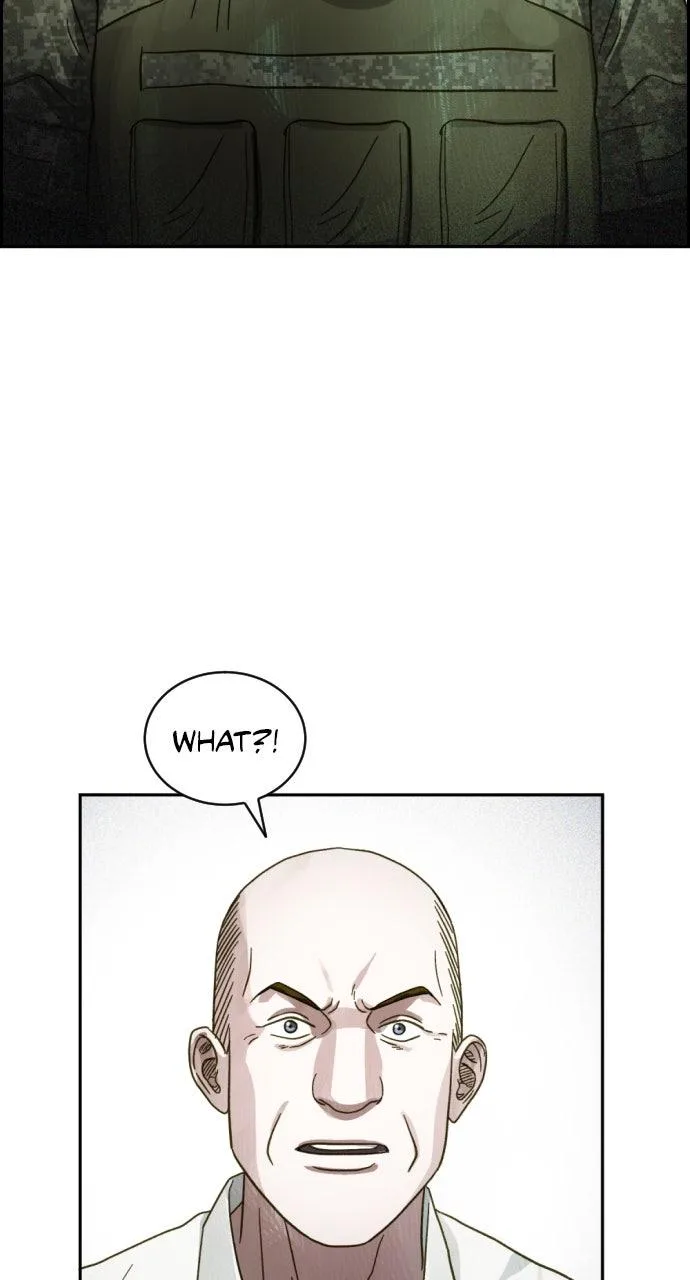 Day of Disaster Chapter 99 page 14