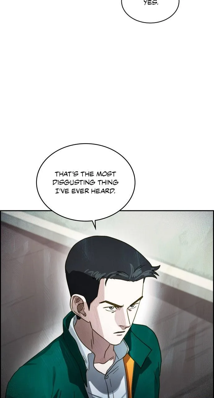 Day of Disaster Chapter 99 page 26