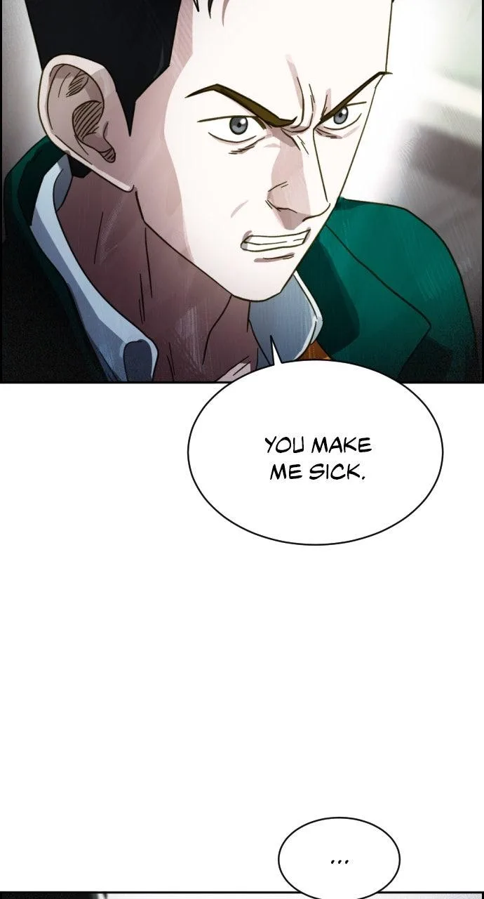 Day of Disaster Chapter 99 page 30
