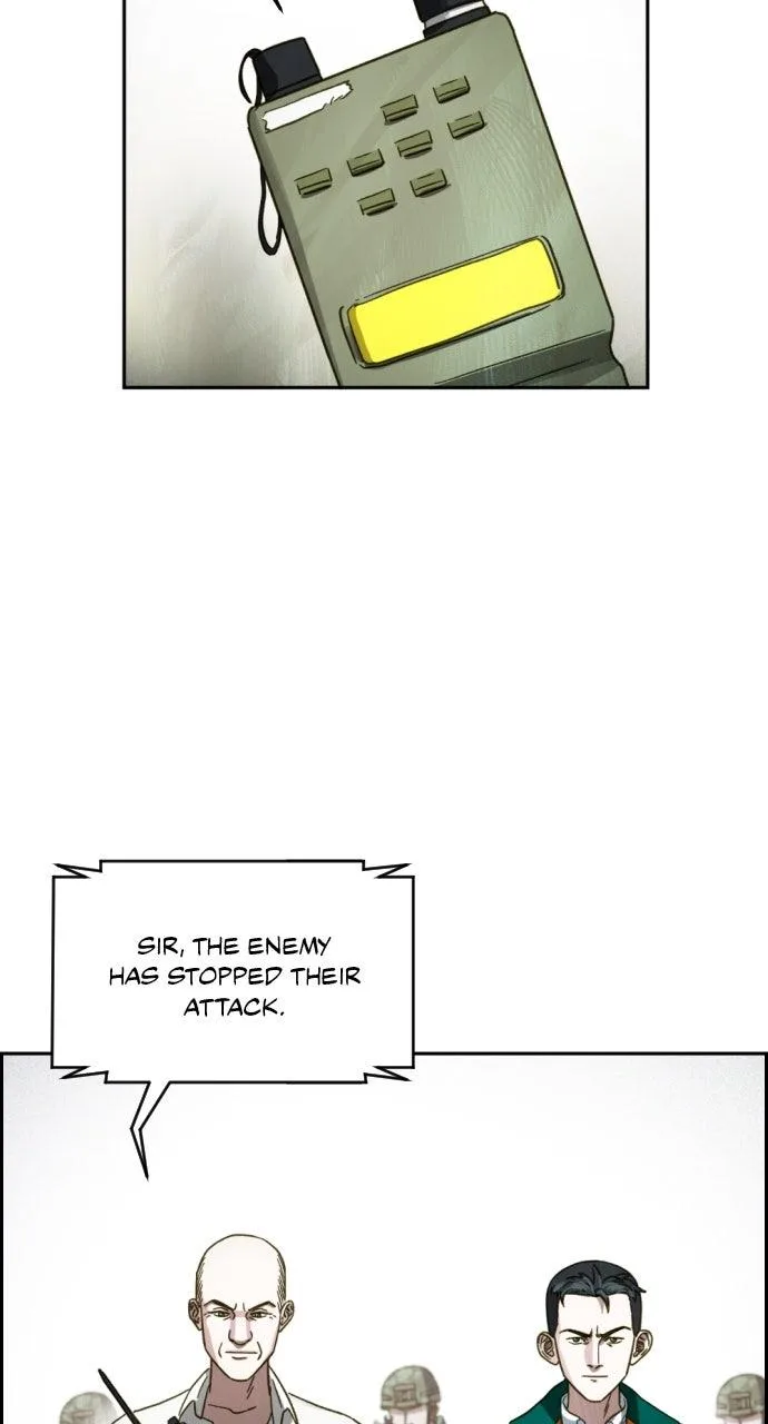 Day of Disaster Chapter 99 page 44