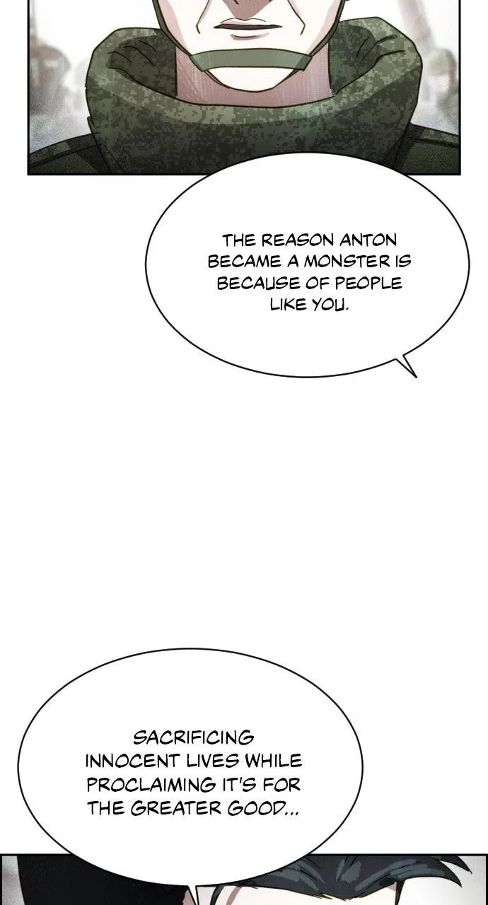 Day of Disaster Chapter 99 page 29