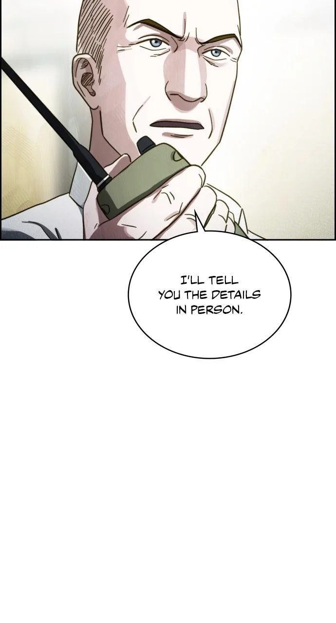 Day of Disaster Chapter 99 page 46