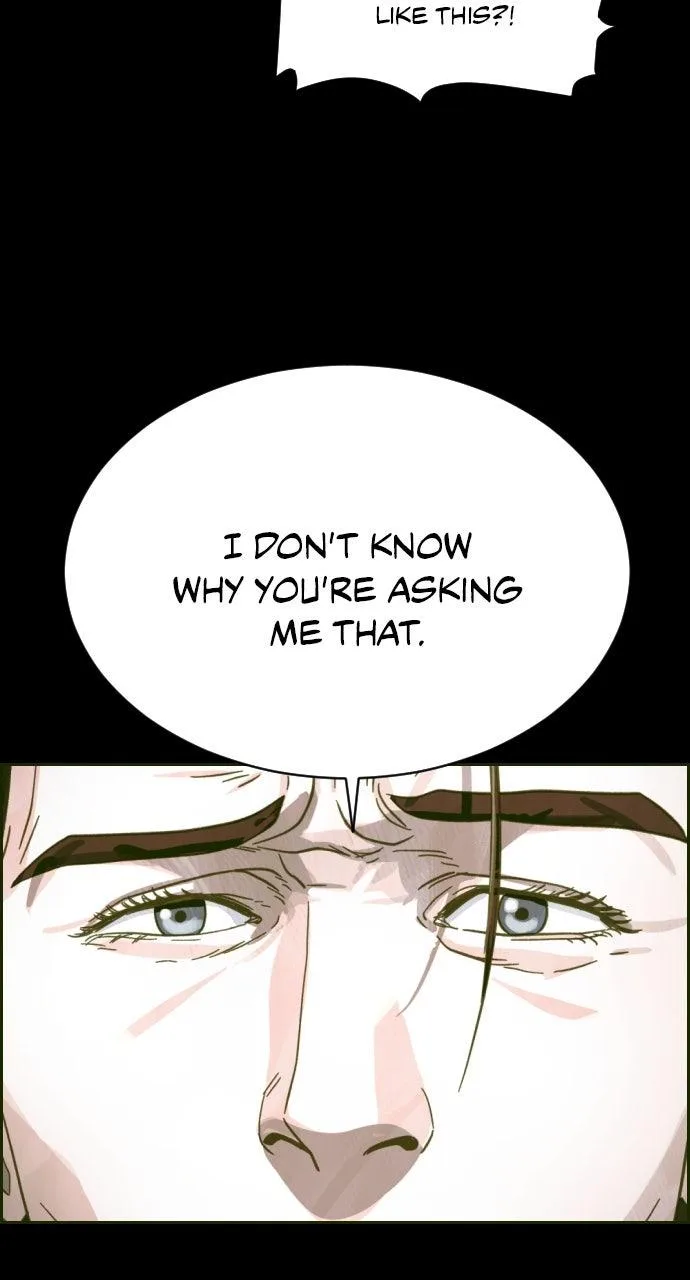 Day of Disaster Chapter 99 page 2