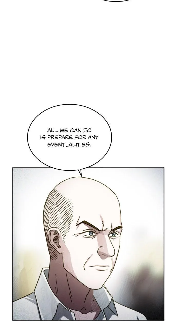 Day of Disaster Chapter 99 page 52
