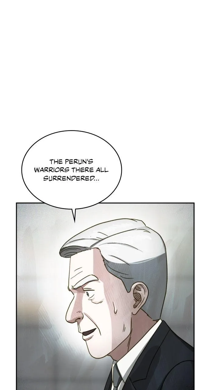 Day of Disaster Chapter 99 page 57