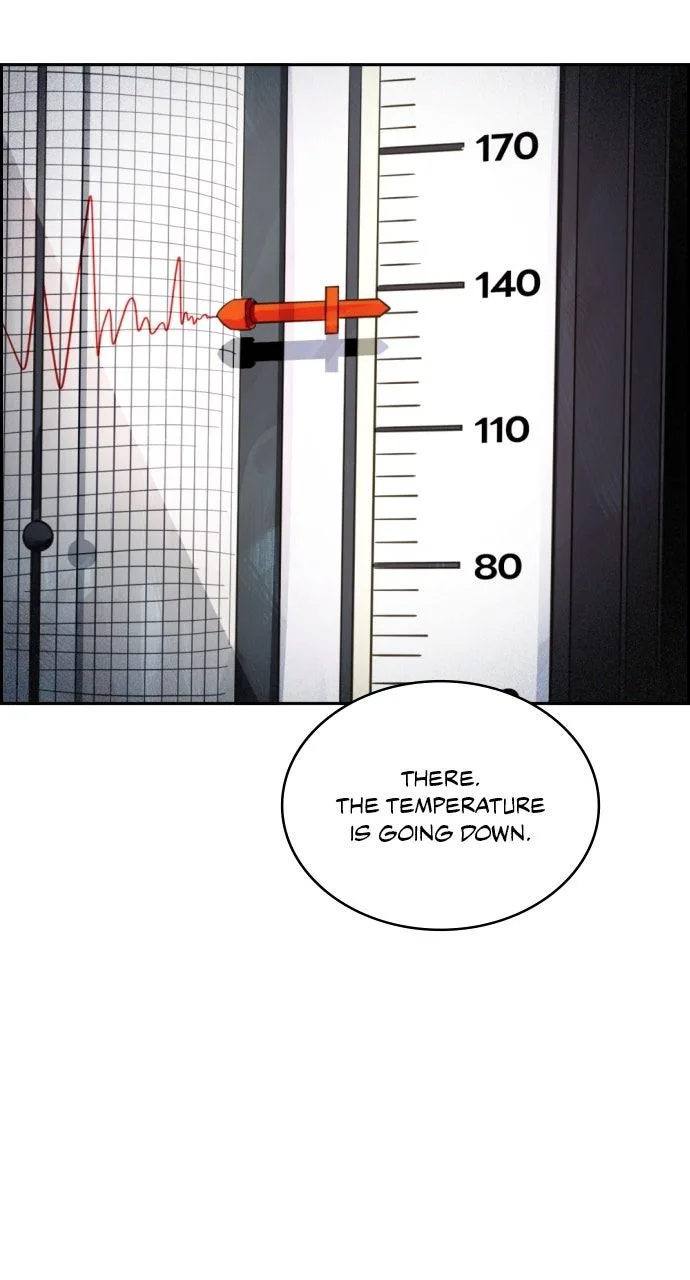 Day of Disaster Chapter 99 page 61
