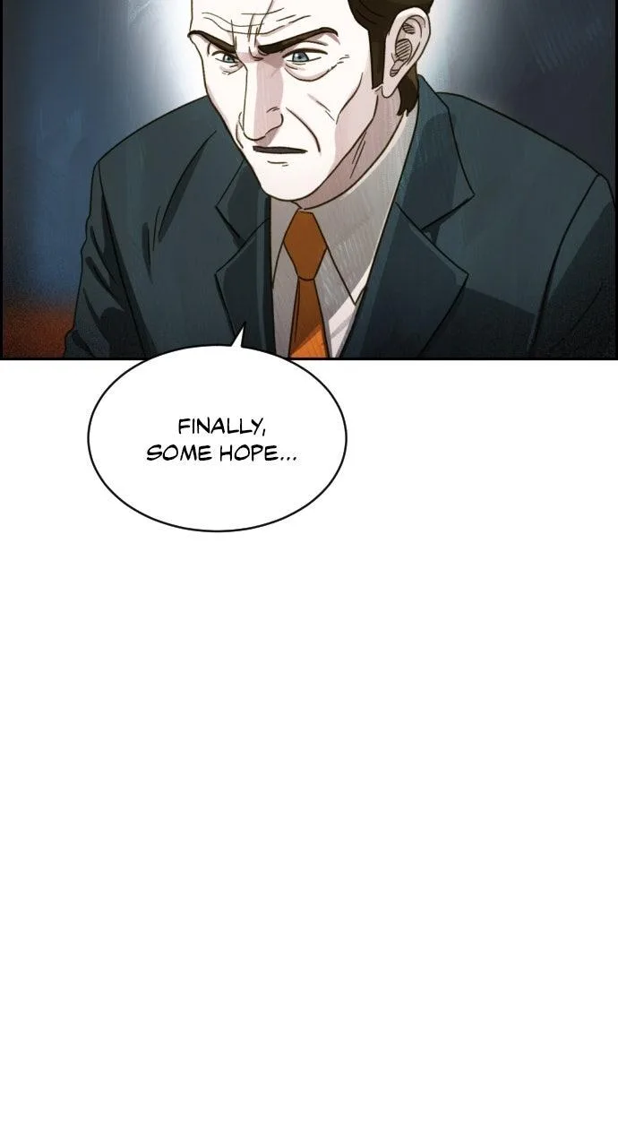 Day of Disaster Chapter 99 page 60