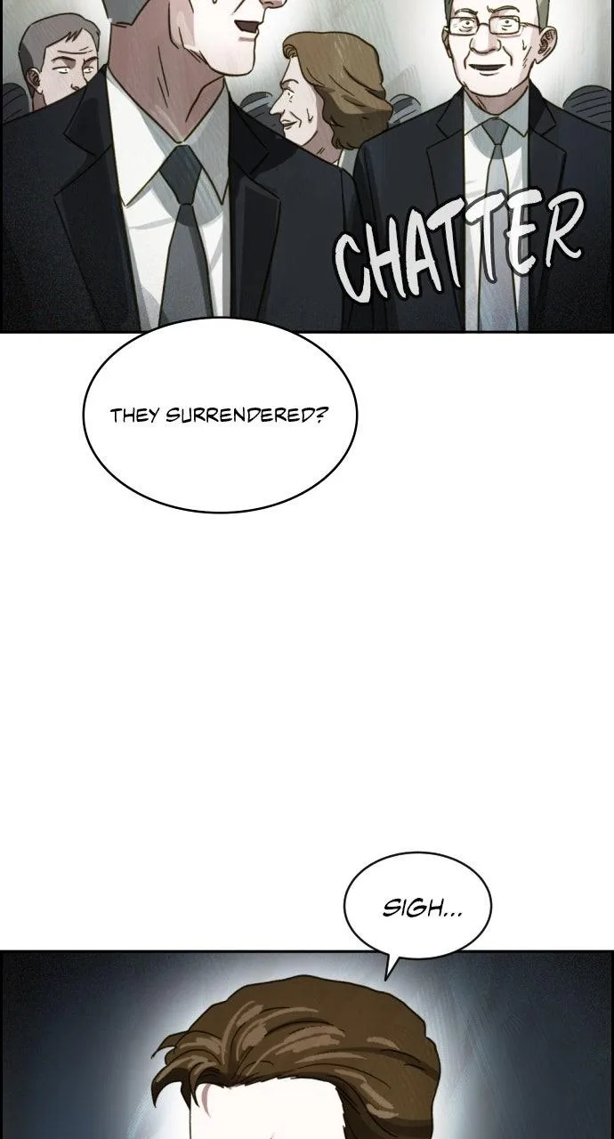 Day of Disaster Chapter 99 page 59