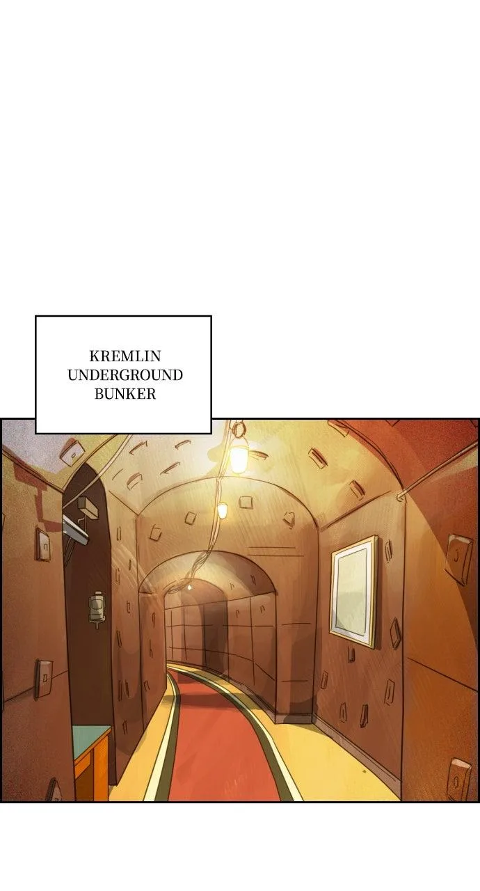 Day of Disaster Chapter 99 page 53