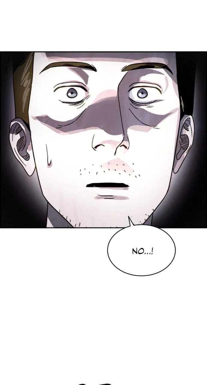 Day of Disaster Chapter 99 page 64