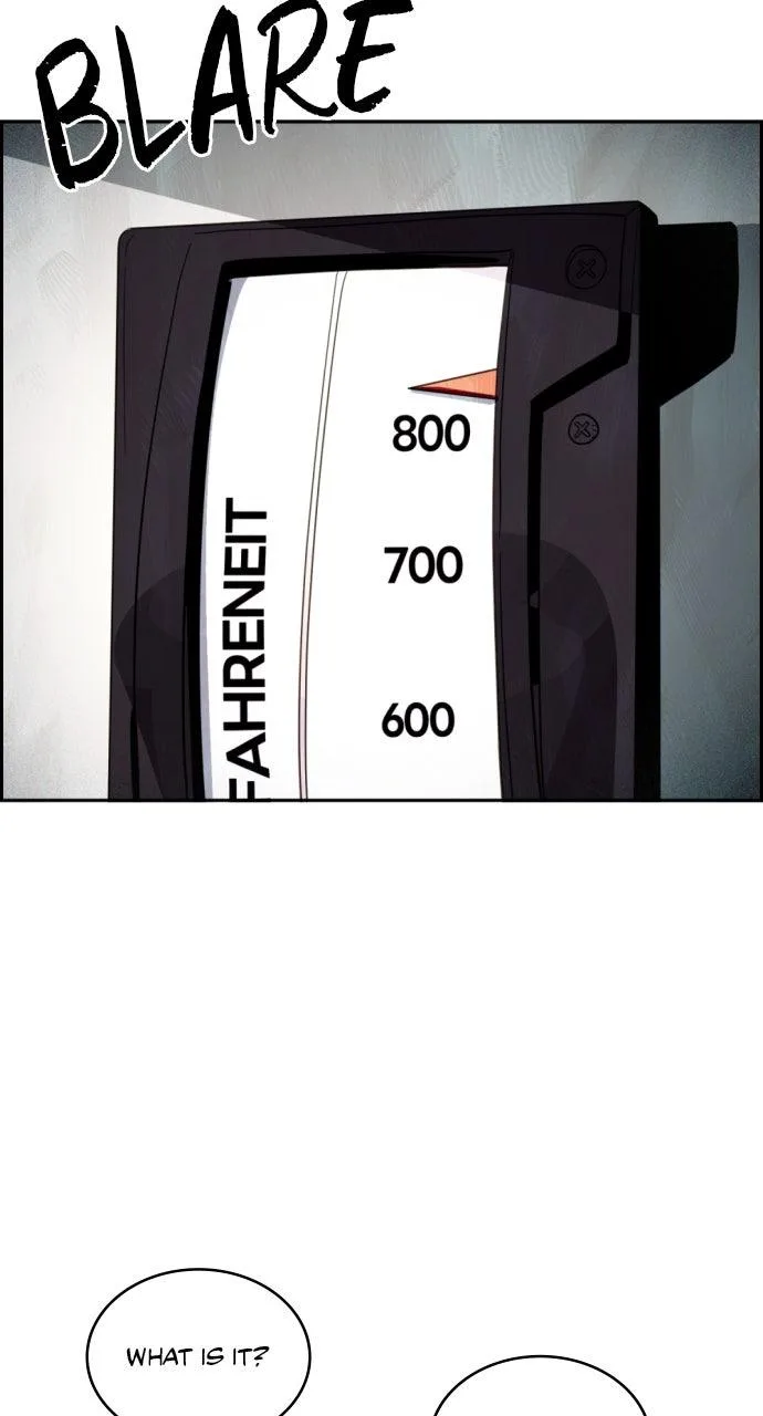 Day of Disaster Chapter 99 page 65